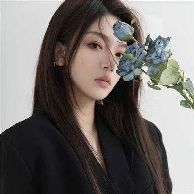女神的子宫