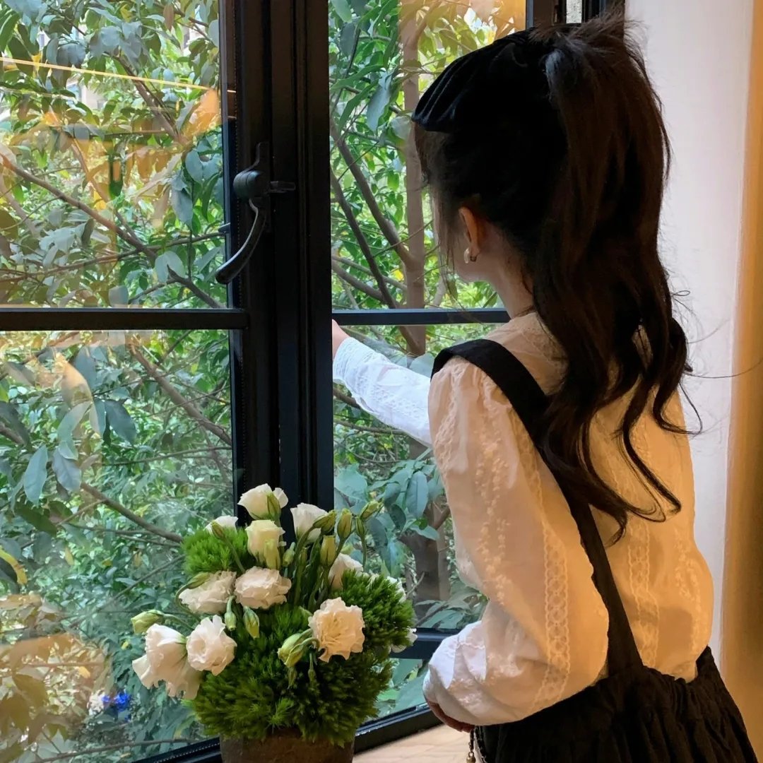 亡灵