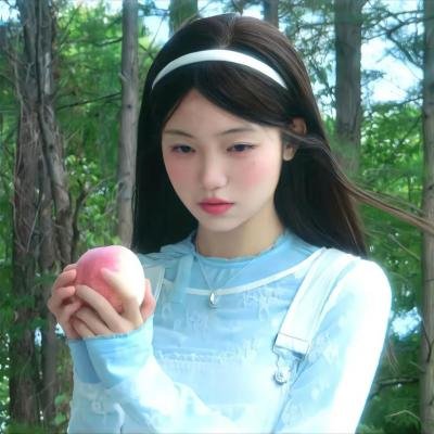 最后的独角兽
