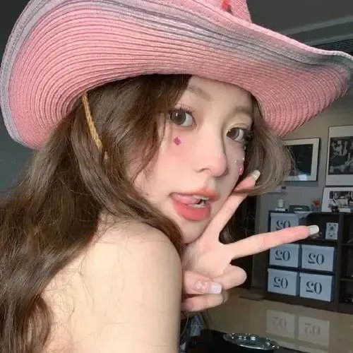 女人的觉醒 第2季