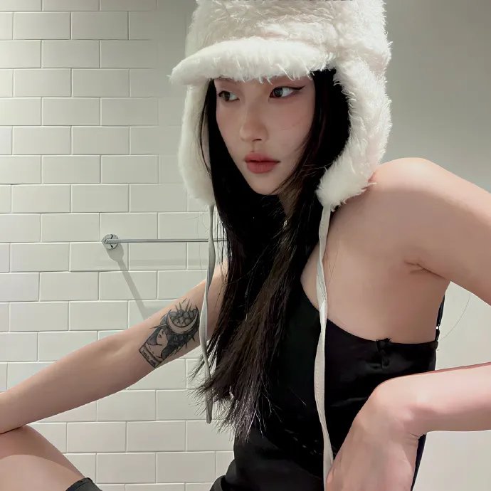 电影中的证据