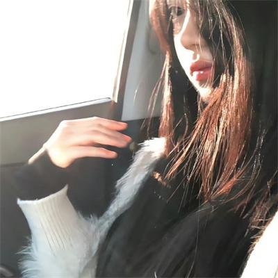 火车三段程