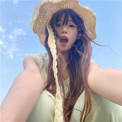科幻豪杰总动员