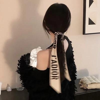 鲁蛇大翻身