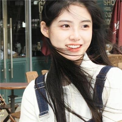 小伊达