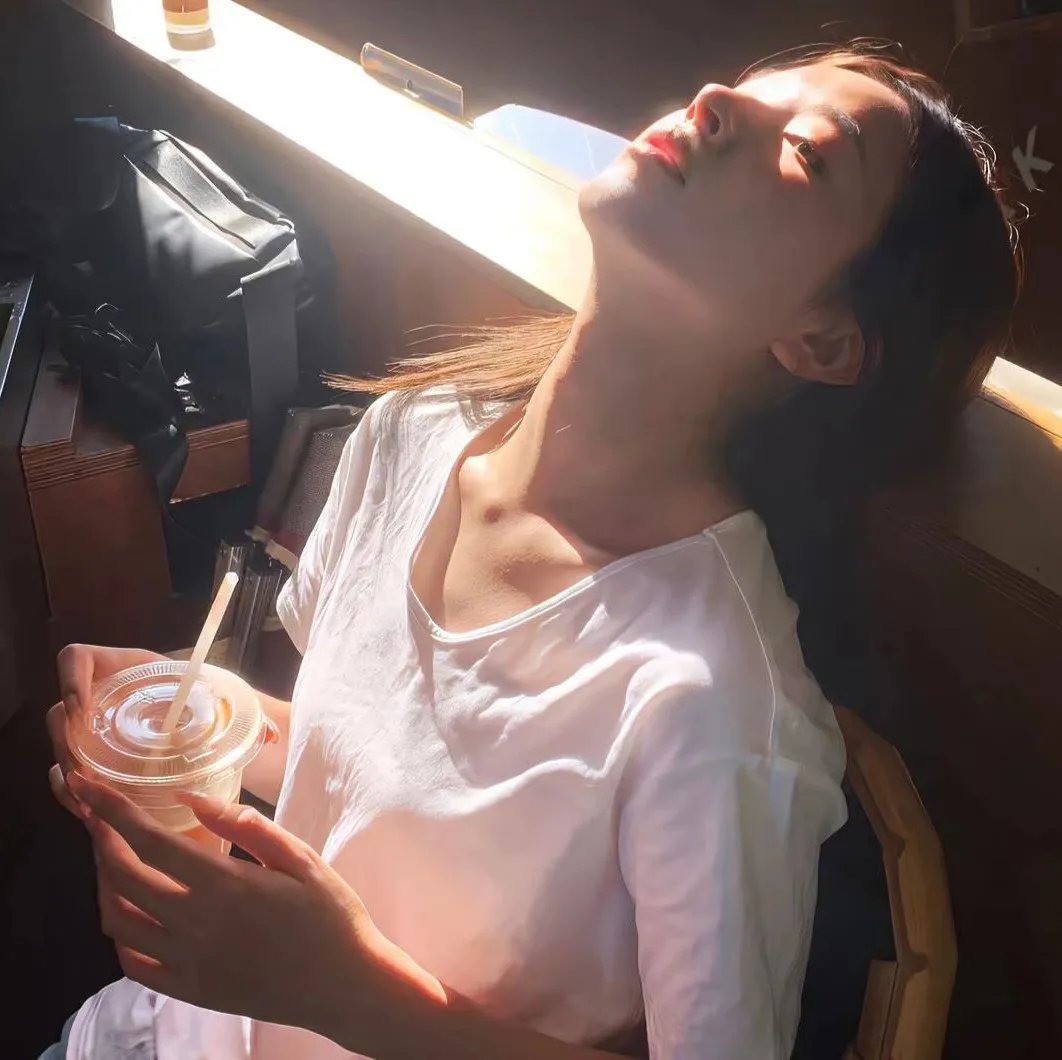 中元大餐