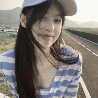 开心吧!麻花