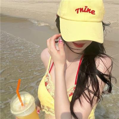 痴情儿女