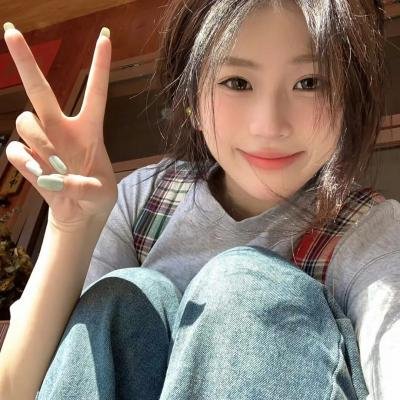 克苏鲁的呼唤