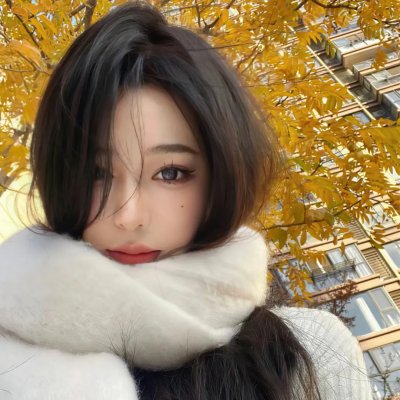 哈哈哈新年喜戏