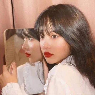 30正美丽