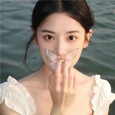 吉尔达