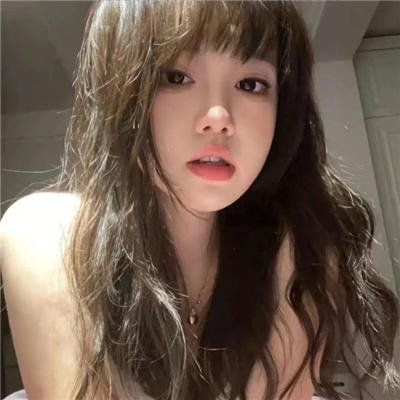 如我之狼第二季