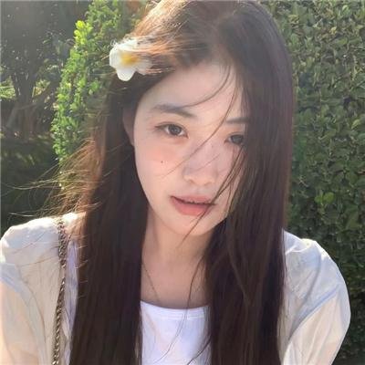 天梯粤语