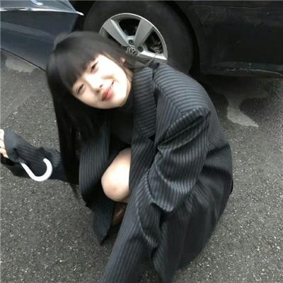 等到胜利那一天