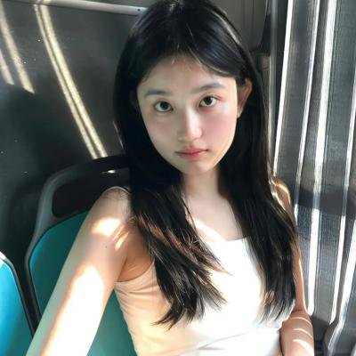 胖男孩快跑