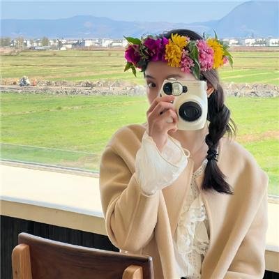 蛮荒林区