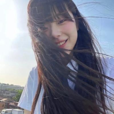 幽暗骏马