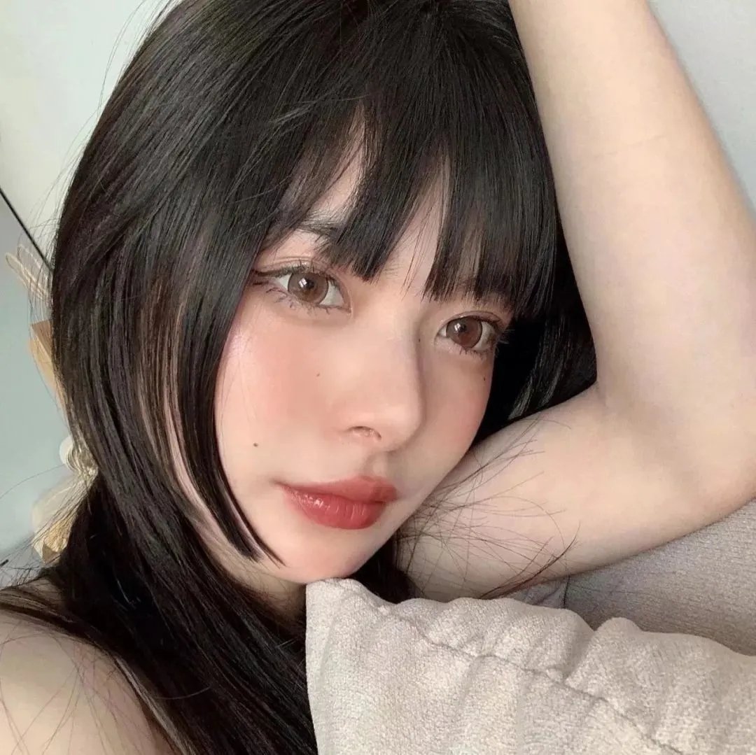 正念谋杀