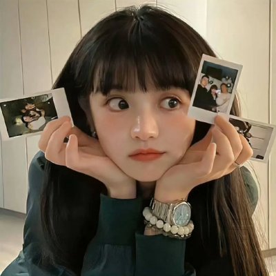 死亡之铃