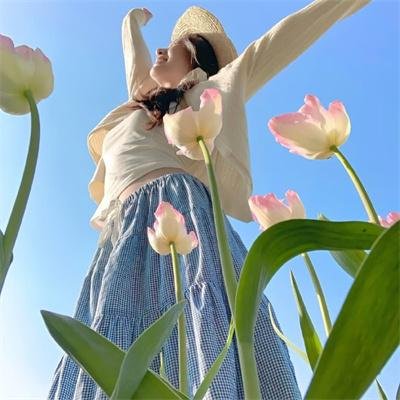 从前,有个好莱坞