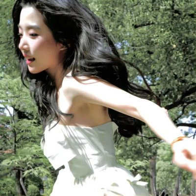 热带惊雷