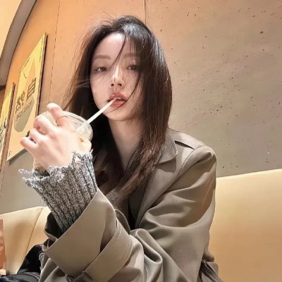 山尘拂过童年牧歌