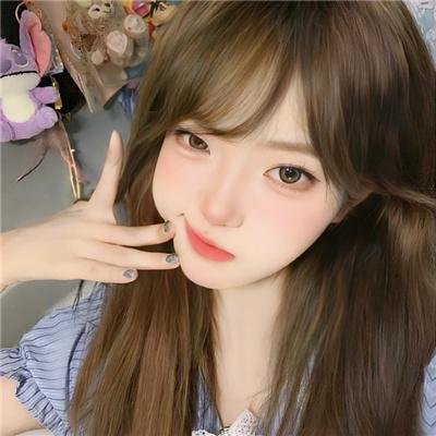 中国式离婚
