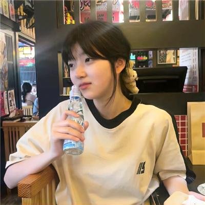 村井之恋动画版