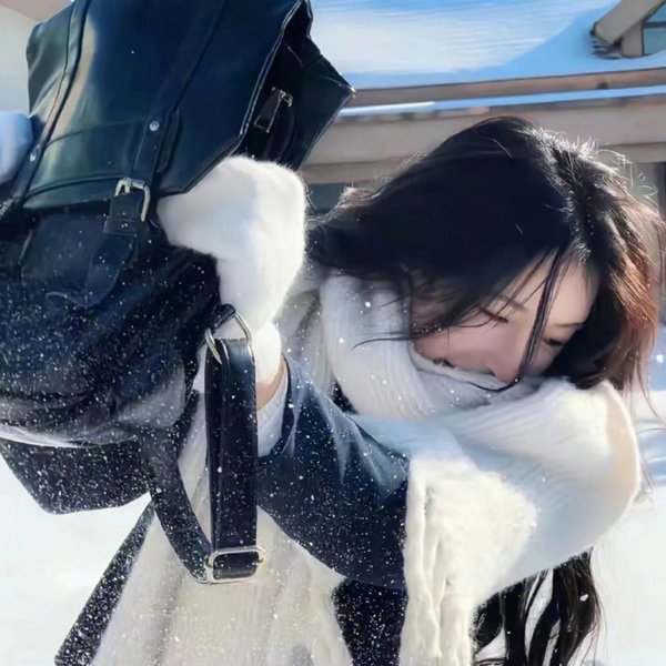 高墙