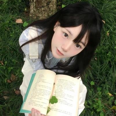 佛罗里达男子